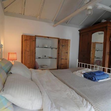 Lovely Quiet House With Garden Spetses Town Luaran gambar