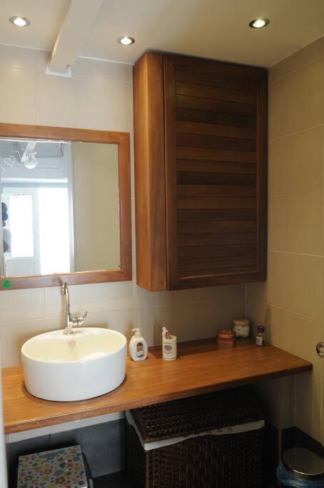 Lovely Quiet House With Garden Spetses Town Luaran gambar